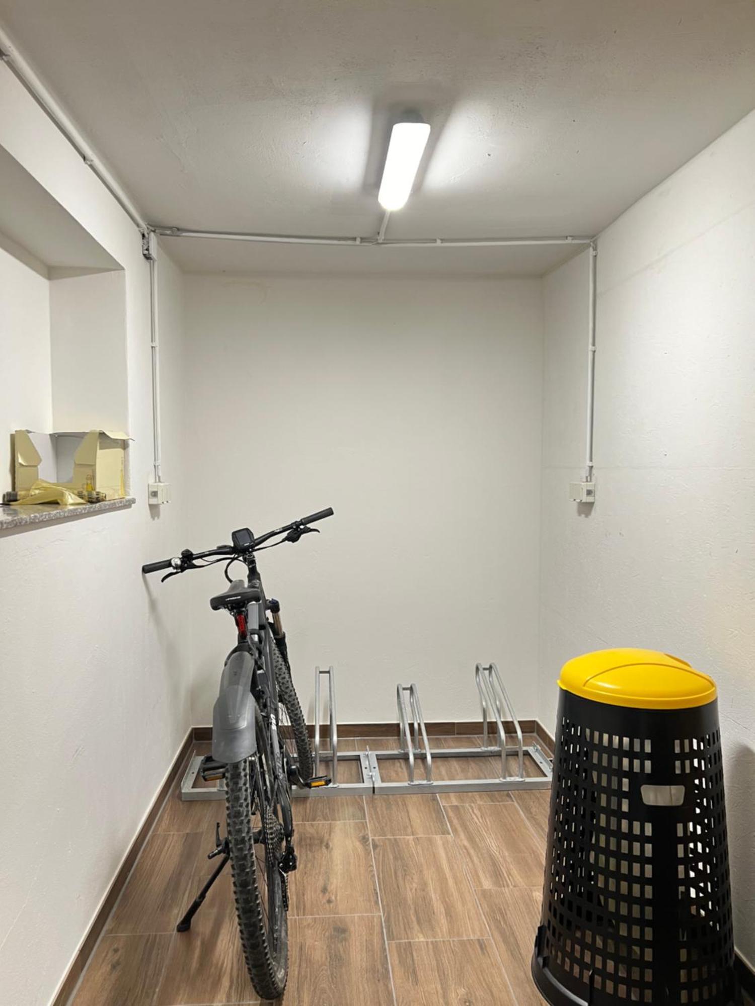 Dagmar 120Qm 3 Schlafzimmer Wellness Олсберг Екстериор снимка